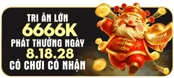 Khuyến mãi mới VN68