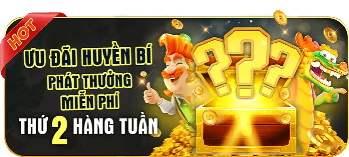Mẹo chơi bắn cá VN68