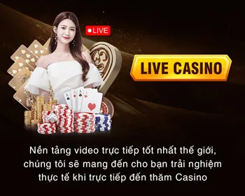 Khuyến mãi đăng ký VN68