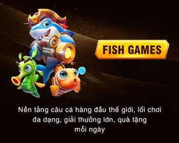 Khuyến mãi hoàn tiền VN68