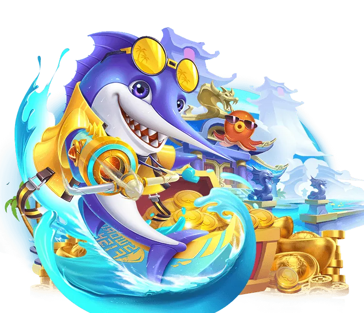 Bảo mật thông tin VN68