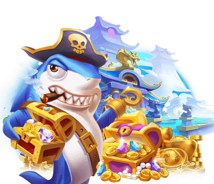 Game Bắn Cá VN68