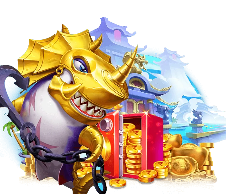Game Nổ Hũ VN68